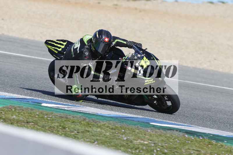 /Archiv-2024/02 29.01.-02.02.2024 Moto Center Thun Jerez/Gruppe rot-red/113